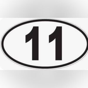 Overstock Items No Cancellations